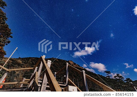 [Starscape] Kozushima Julia's Cross 85654155