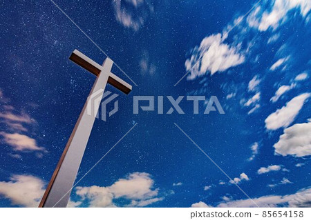 [Starscape] Kozushima Julia's Cross 85654158