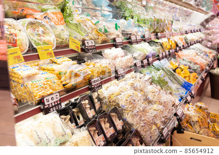 Super fresh food Super fresh food 85654912