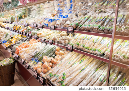 Super fresh food 85654913