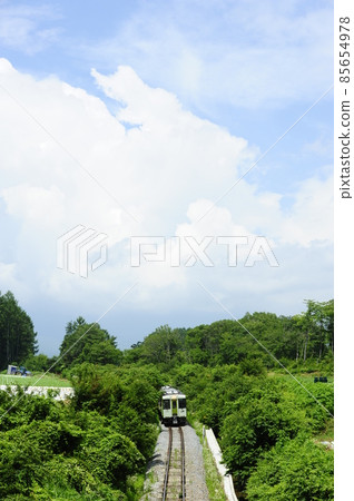 Koumi Line Koumi Line 85654978