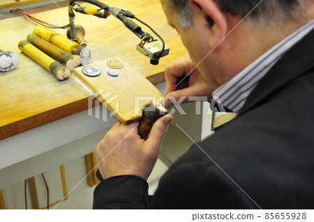 意大利，龐貝，客串製作風景 85655928