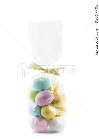 colorful easter eggs colorful easter eggs 85657706