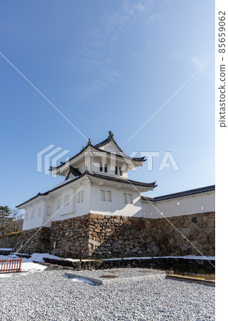 Maizuru Park (Tanabe Castle Ruins) Maizuru Park (Tanabe Castle Ruins) 85659062
