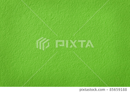 Light green concrete cement wall texture for background and design art work. Light green concrete cement wall texture for background and design art work. 85659188
