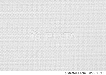 White rubber texture background with seamless pattern. White rubber texture background with seamless pattern. 85659190