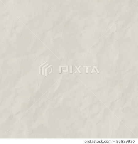 Craft aged old paper grunge recycled seamless pattern Craft aged old paper grunge recycled seamless pattern 85659950