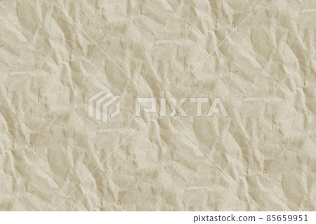 Craft aged old paper grunge recycled background Craft aged old paper grunge recycled background 85659951