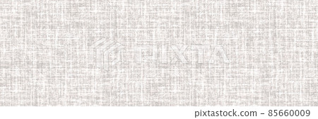 Detailed woven linen fabric pattern texture background Detailed woven linen fabric pattern texture background 85660009