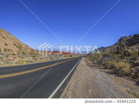 Valley of Fire State Park Valley of Fire State Park 85661228