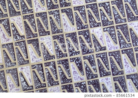 Tile material background material Tile material background material 85661534
