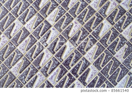Tile material background material Tile material background material 85661540