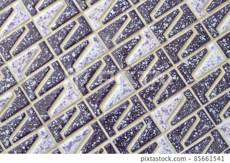 Tile material background material 85661541