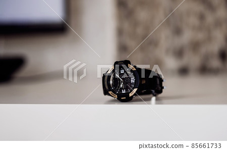 wrist sports watch wrist sports watch 85661733