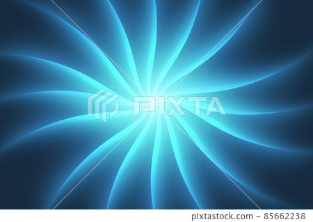 Digital abstract background concept series  85662238