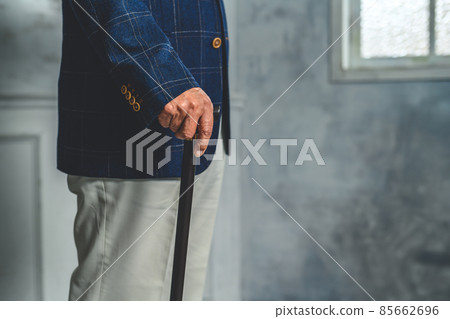 一位大四學生 85662696