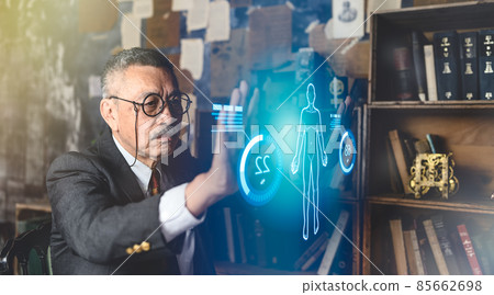 一位大四學生 85662698