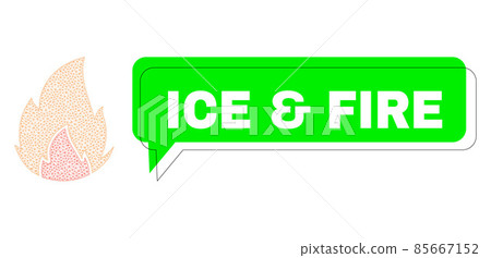 Shifted Ice & Fire Green Phrase Cloud and Mesh Network Fire Shifted Ice & Fire Green Phrase Cloud and Mesh Network Fire 85667152