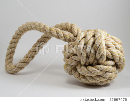 toy for dog made of durable cotton rope toy for dog made of durable cotton rope 85667476