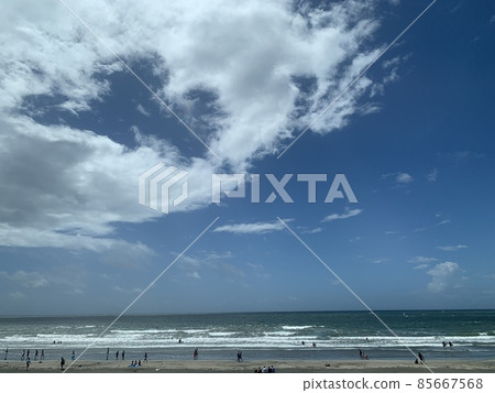Shonan Sea 85667568