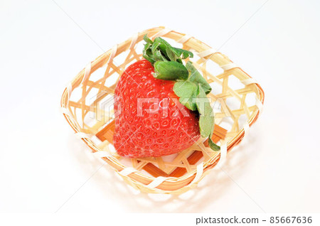 Koi Minori Ichigo Koi Minori Ichigo 85667636