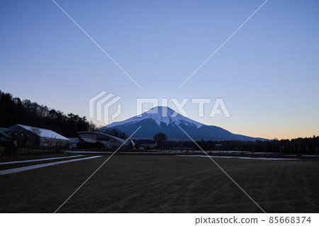 花公園城市公園 85668374