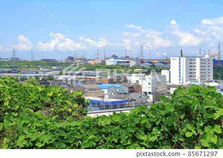 愛知縣東海市容 85671297