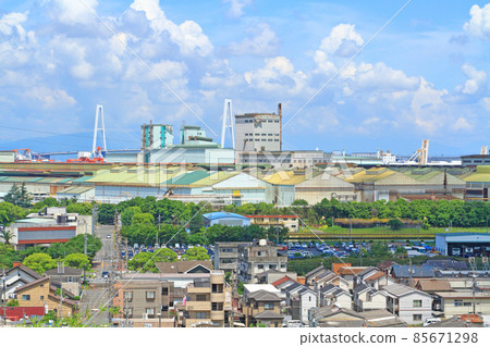 愛知縣東海市容 愛知縣東海市容 85671298