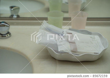 舒適的商品 舒適的商品 85672159