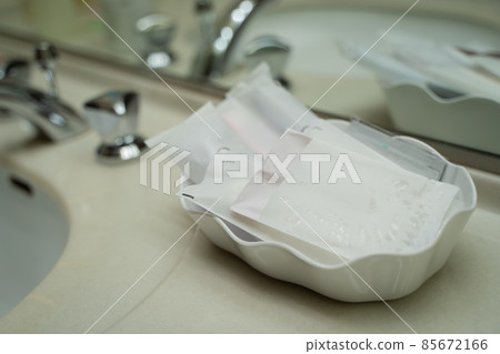 舒適的商品 舒適的商品 85672166