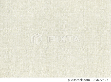 織地不很細布紋理質樸背景 織地不很細布紋理質樸背景 85672323