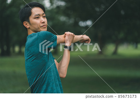 Men of sportswear 85673173