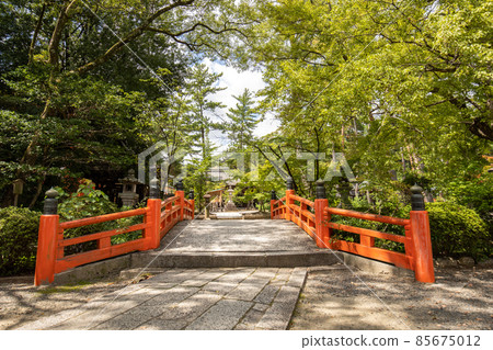 今宮神社轄區 今宮神社轄區 85675012