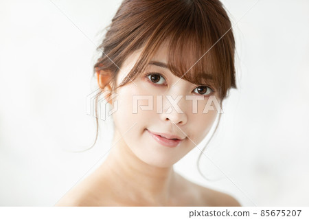 Beauty image Beauty image 85675207