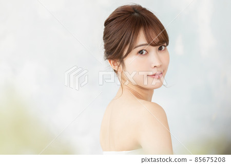 Beauty image Beauty image 85675208