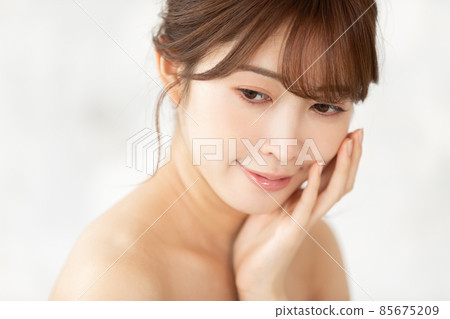 Beauty image Beauty image 85675209