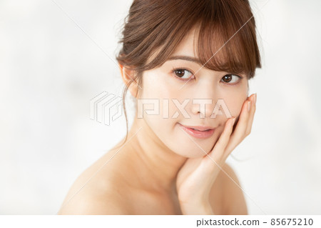 Beauty image Beauty image 85675210