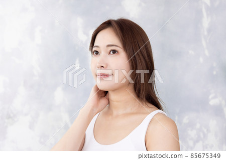 Beauty image Beauty image 85675349