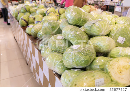 Super fresh food Super fresh food 85677527