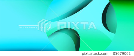 Original graphic wallpaper. Essential complex background. Movement concept composition vector illustration for wallpaper banner background or landing page Original graphic wallpaper. Essential complex background. Movement concept composition vector illustration for wallpaper banner background or landing page 85679061
