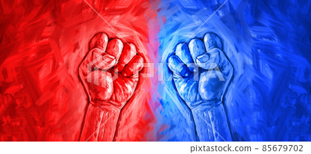 Ecological Justice Ecological Justice 85679702