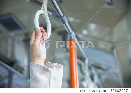 Bus strap BUS Bus strap BUS 85682997