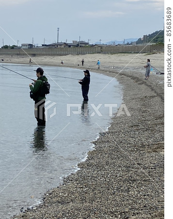 fishing fishing 85683689