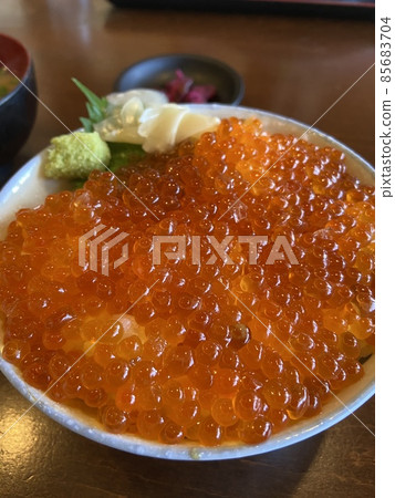 一碗多少錢 一碗多少錢 85683704