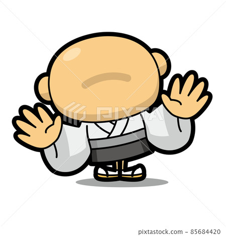 Noppera-bo / Youkai 85684420