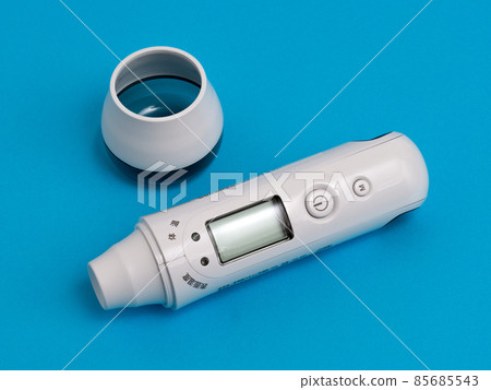 Non-contact thermometer Non-contact thermometer 85685543
