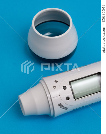 Non-contact thermometer Non-contact thermometer 85685545
