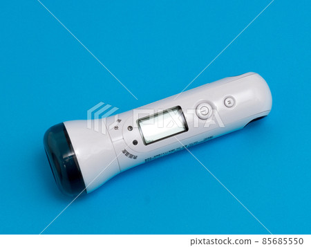 Non-contact thermometer Non-contact thermometer 85685550