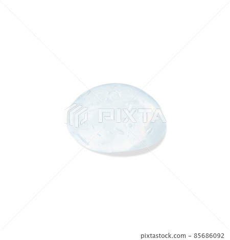 Cosmetic skin care texture image Cosmetic skin care texture image 85686092
