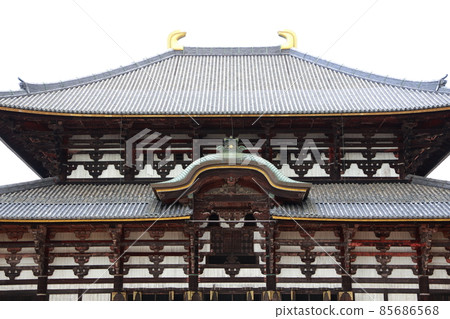 Todaiji Todaiji 85686568